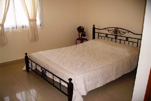 3063.Cyprus 3063 Bedroom.jpg